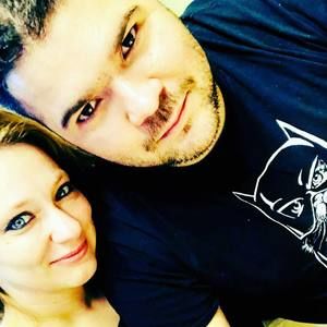 Meet your Posher, Shawnna